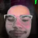 superslamsalamimommy
