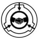 darknet1979019