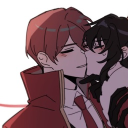 avatar 𑣲ৡ┆Lowell ˚.⋆˚ ^^