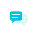 ꒰୨୧꒱ Christmas Chat  ₍ᐢ..ᐢ₎ 