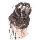 .mel_a