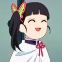 maki8036