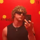 robert314314
