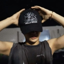 avatar Gwi