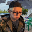 avatar Gwi