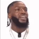 tocsikboy