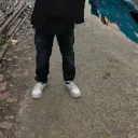 tocsikboy