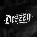 dezzzy4