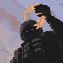 racerrakoon avatar