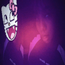 avatar Kaisexual