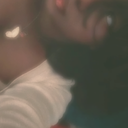 avatar 0811