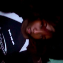 avatar Kaisexual
