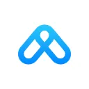 arcananetwork.