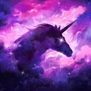 unirace.io6649