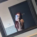 wee_victoria