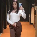 wee_victoria