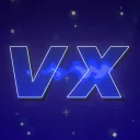 sandro_1_2_3