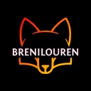brenilouren