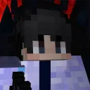 floppystable