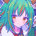 akiaspen