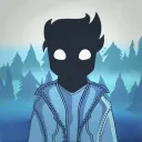 rekydie
