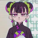kirakira_chan.