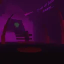 justpurple4664