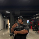 sheclapz's Avatar