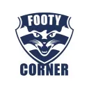 footycorner