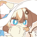 lizzythecatto