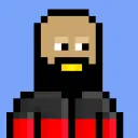 iamjif