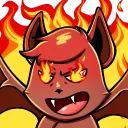 batz1212
