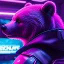 nofacegaming20