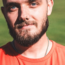 avatar ⁱᵃᵐ|ẞɑşԵꪱ𒆜