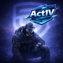 avatar ⁱᵃᵐ|ẞɑşԵꪱ𒆜