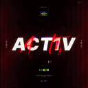 avatar ⁱᵃᵐ|ẞɑşԵꪱ𒆜