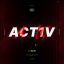 avatar ⁱᵃᵐ|ẞɑşԵꪱ𒆜