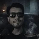 tadialo