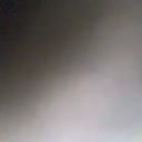 avatar iar