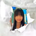 hardsgk