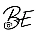 berki_on_yt