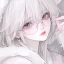 lux._.lunae