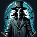 SirZylinder