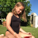 avatar Акулова Саша