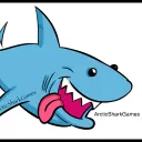 arcticsharkgames