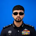 damian_sabah