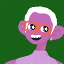 altzprince