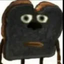 mrbeast.1234 avatar