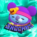 shockbs