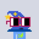 yolanda.ai